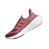 TENIS ADIDAS ID3315 ULTRABOOST LIGHT WTENIS