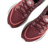 TENIS ADIDAS ID3315 ULTRABOOST LIGHT WTENIS