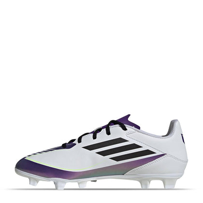 TENIS ADIDAS IE9093 F50 CLUB FXG MESSITENIS