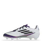 TENIS ADIDAS IE9093 F50 CLUB FXG MESSITENIS