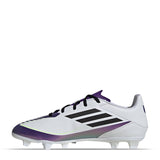 TENIS ADIDAS IE9093 F50 CLUB FXG MESSITENIS