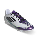 TENIS ADIDAS IE9093 F50 CLUB FXG MESSITENIS