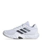 TENIS ADIDAS IF0958 ADIDAS AMPLIMOVE TRAINER