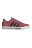 TENIS ADIDAS IF4511 DAILY 4.0 TENIS