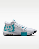 TENIS NIKE HQ2139101 LEBRON WITNESS VIIITENIS