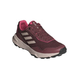 TENIS ADIDAS IG8928 TRACEFINDER WTENIS
