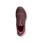 TENIS ADIDAS IG8928 TRACEFINDER WTENIS