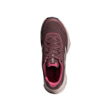 TENIS ADIDAS IG8928 TRACEFINDER WTENIS