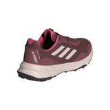 TENIS ADIDAS IG8928 TRACEFINDER WTENIS