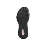 TENIS ADIDAS IG8928 TRACEFINDER WTENIS