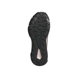 TENIS ADIDAS IG8928 TRACEFINDER WTENIS