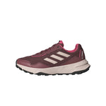 TENIS ADIDAS IG8928 TRACEFINDER WTENIS