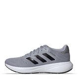 TENIS ADIDAS IH6102 RESPONSE RUNNER UTENIS