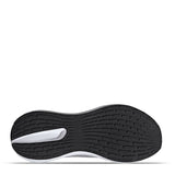 TENIS ADIDAS IH6102 RESPONSE RUNNER UTENIS