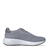 TENIS ADIDAS IH6102 RESPONSE RUNNER UTENIS