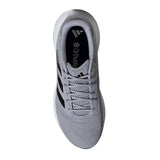 TENIS ADIDAS IH6102 RESPONSE RUNNER UTENIS