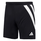 SHORT ADIDAS IK5752 ADIDAS FORTORE23 SHO W