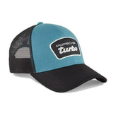 GORRA PUMA 02487702 ACC PL TRUCKER CAP