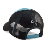 GORRA PUMA 02487702 ACC PL TRUCKER CAP