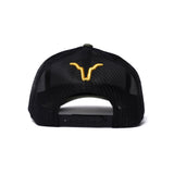 GORRA WOLER 31 GORRA
