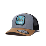 GORRA WOLER 34 GORRA