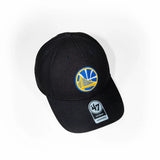 GORRA 47 BRAND KNSMVD08WBSBKB NO SHOT 47 MVP DPGORRA