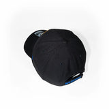 GORRA 47 BRAND KNSMVD08WBSBKB NO SHOT 47 MVP DPGORRA