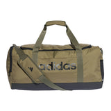 MALETA ADIDAS IN6119 LINEAR DUFFEL MMALETA