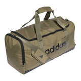 MALETA ADIDAS IN6119 LINEAR DUFFEL MMALETA