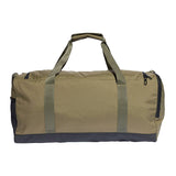 MALETA ADIDAS IN6119 LINEAR DUFFEL MMALETA