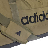 MALETA ADIDAS IN6119 LINEAR DUFFEL MMALETA