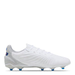 TENIS PUMA 10804802 KING MATCH FG/AG JR TACOS