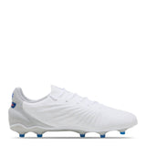 TENIS PUMA 10804802 KING MATCH FG/AG JR TACOS