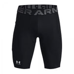 MALLA UNDER ARMOUR 1361602001 UA HG ARMOUR LING SHORTS MALLAS CORTAS