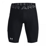 MALLA UNDER ARMOUR 1361602001 UA HG ARMOUR LING SHORTS MALLAS CORTAS