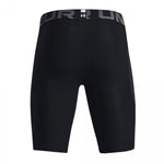 MALLA UNDER ARMOUR 1361602001 UA HG ARMOUR LING SHORTS MALLAS CORTAS
