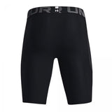 MALLA UNDER ARMOUR 1361602001 UA HG ARMOUR LING SHORTS MALLAS CORTAS