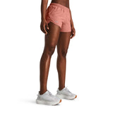 SHORT UNDER ARMOUR 1382438696 UA FLY BY 3 SHORTSSHORT