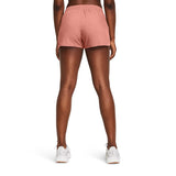 SHORT UNDER ARMOUR 1382438696 UA FLY BY 3 SHORTSSHORT