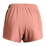 SHORT UNDER ARMOUR 1382438696 UA FLY BY 3 SHORTSSHORT