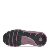 TENIS UNDER ARMOUR 3025751603 UA W CHARGED VERSSERT SPKLETENIS