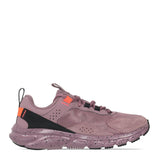 TENIS UNDER ARMOUR 3025751603 UA W CHARGED VERSSERT SPKLETENIS