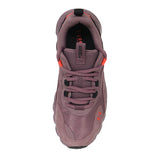 TENIS UNDER ARMOUR 3025751603 UA W CHARGED VERSSERT SPKLETENIS