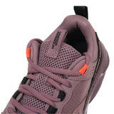 TENIS UNDER ARMOUR 3025751603 UA W CHARGED VERSSERT SPKLETENIS