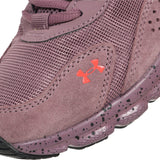 TENIS UNDER ARMOUR 3025751603 UA W CHARGED VERSSERT SPKLETENIS