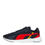 TENIS PUMA 30735902 UNI RBR TIBURION