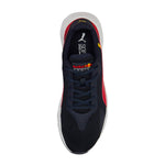 TENIS PUMA 30735902 UNI RBR TIBURION