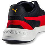 TENIS PUMA 30735902 UNI RBR TIBURION