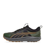 TENIS PUMA 37877003 PUMA REDEEM PRO TRIAL TENIS