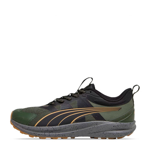 TENIS PUMA 37877003 PUMA REDEEM PRO TRIAL TENIS